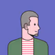 3349