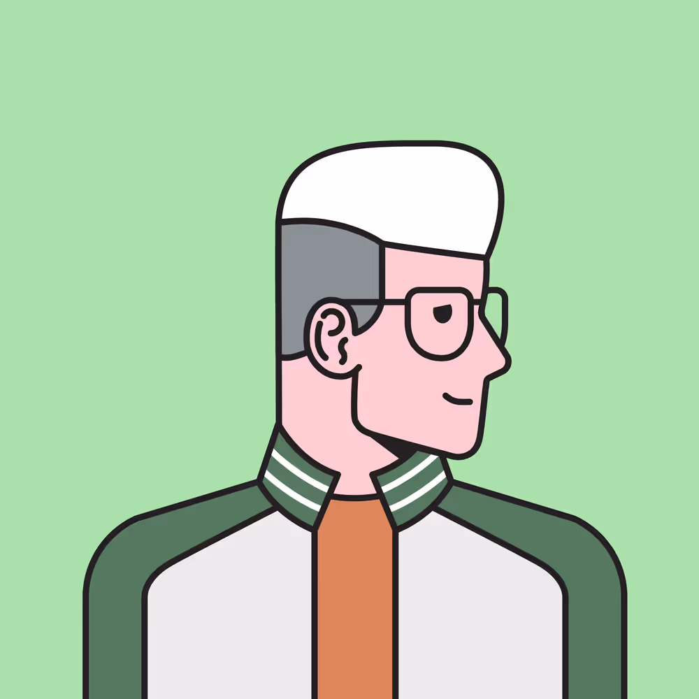 GCC #8855