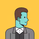 4910