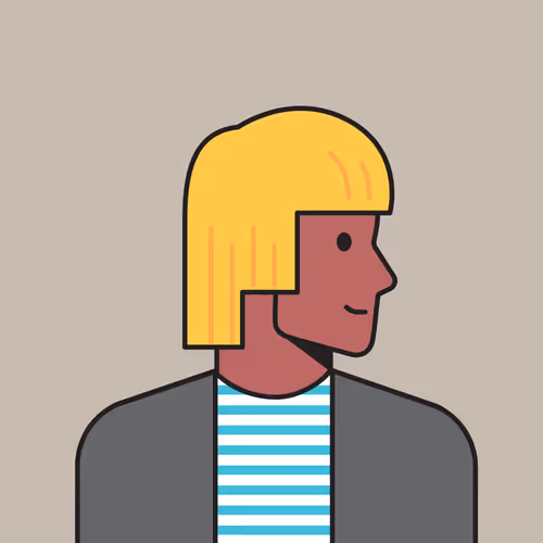 GCC #1884