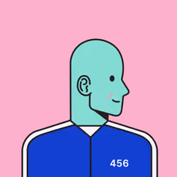 GCC #3050