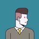 5841