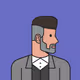 686