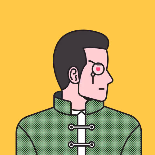 Globalcitizenclub