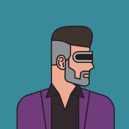 Globalcitizenclub