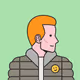 5459