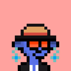 EtherGoblin #4150