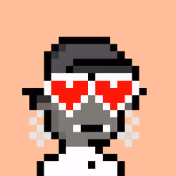 EtherGoblin #371