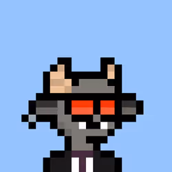 2781