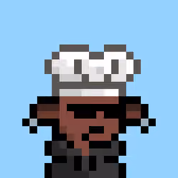 EtherGoblin #4443
