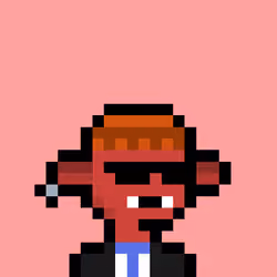 EtherGoblin #4148