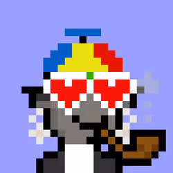83