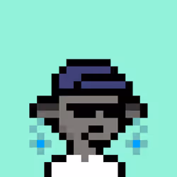 3200