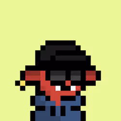 3122