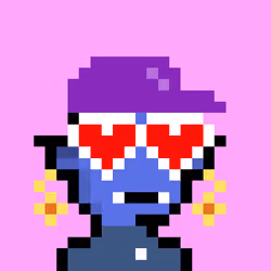EtherGoblin #367