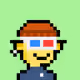 611