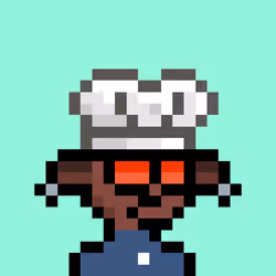 3560