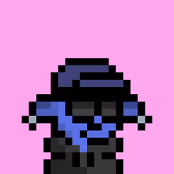 4404