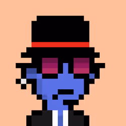 EtherGoblin #572