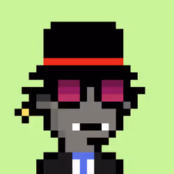 EtherGoblin #573