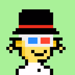 EtherGoblin #501