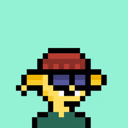 2083