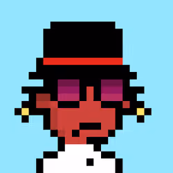 EtherGoblin #503