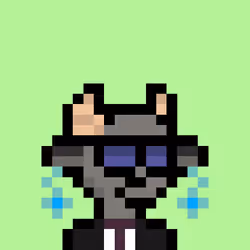 2071