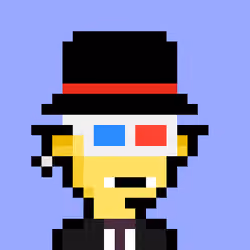 EtherGoblin #502