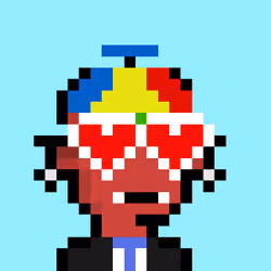 EtherGoblin #575
