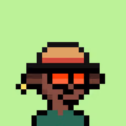 EtherGoblin #4441