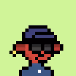 EtherGoblin #4444