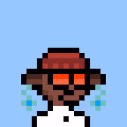EtherGoblin #4146