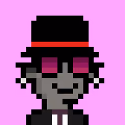 EtherGoblin #368