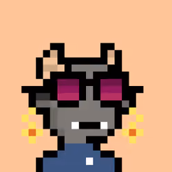 EtherGoblin #504