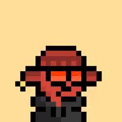 EtherGoblin #4442