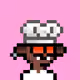 3429