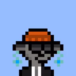2917