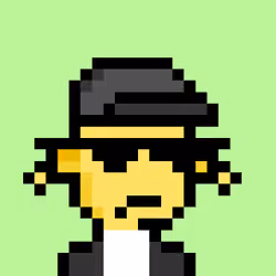 EtherGoblin #369