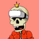92