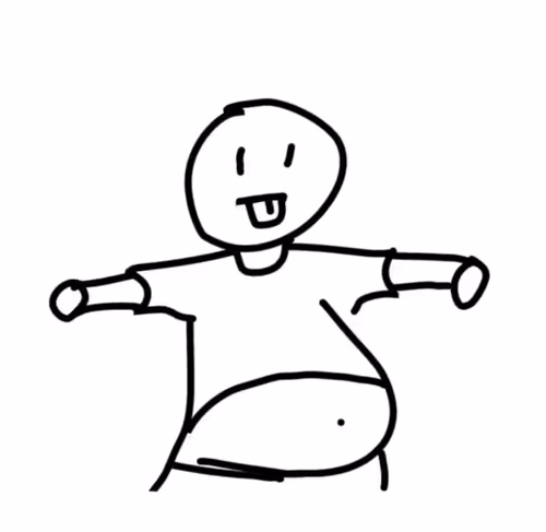 Hug I0cjpjzf16