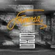 Formosa 6529