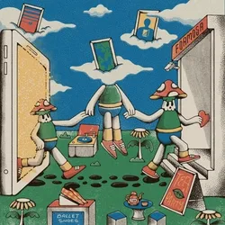Off Cloud