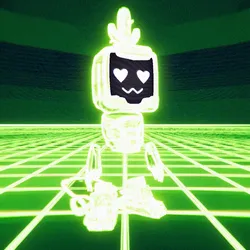 5020