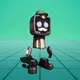 3603