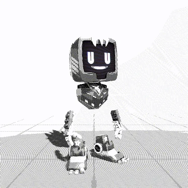 #7414