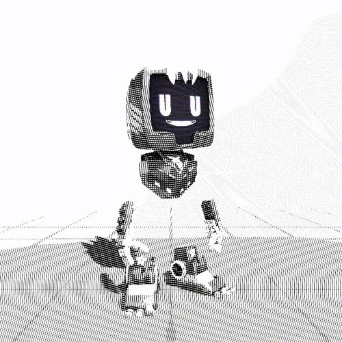 #7414
