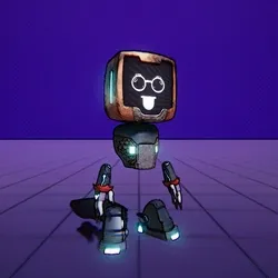 #1058