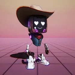 5068