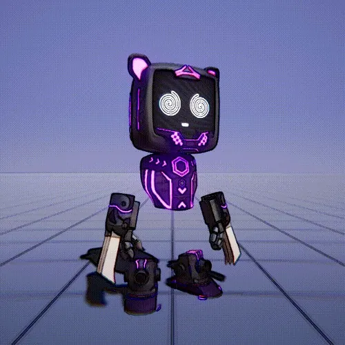 #987